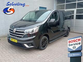 renault-trafic-2.0-dci-130-t27-l1h1