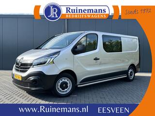 renault-trafic-2.0-dci-120-pk---l2h