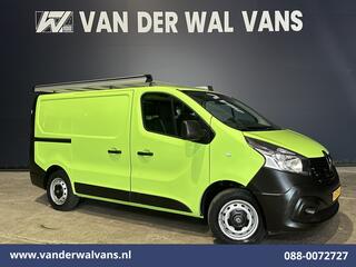 renault-trafic-1.6-dci-l1h1-euro6-a