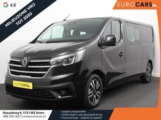 renault-trafic-2.0-blue-dc1-150-edc