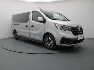 renault-trafic-2.0-blue-dci-150-edc