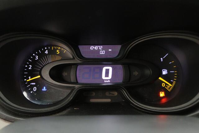 Renault TRAFIC 1.6 dCi T29 L2H1 DC Comfort Keyless, Navigatie, Airco, Cruise, PDC