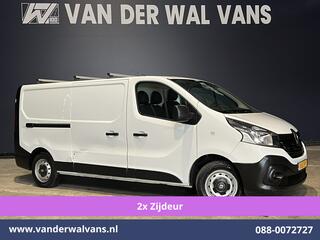 renault-trafic-1.6-dci-122pk-l2h1-e