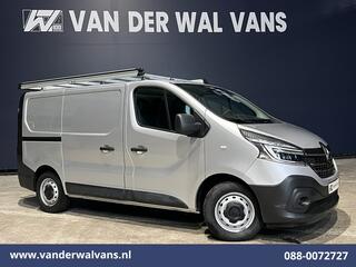 renault-trafic-2.0-dci-120pk-l1h1-e
