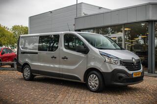 renault-trafic-dci-95-t29-l2h1-dc-c
