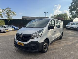 renault-trafic-1.6-dci-t29-l2h1-dub
