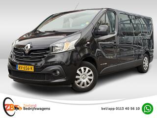 renault-trafic-passenger-1.6-dci-gr