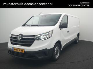 renault-trafic-2.0-blue-dci-150-t30