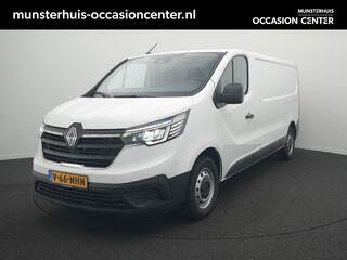 renault-trafic-2.0-blue-dci-150-t30