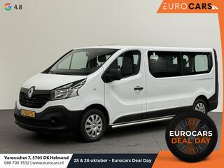 renault-trafic-passenger-1.6-dci-gr
