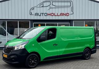 renault-trafic-1.6-dci-92kw-125pk-l