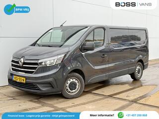 renault-trafic-2.0-dci-150pk-l2h1-l