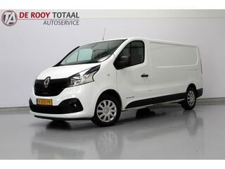 renault-trafic-1.6-dci-t29-l2h1-lux