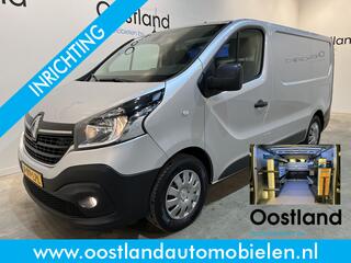 renault-trafic-2.0-dci-l1h1-170-pk-