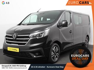 renault-trafic-2.0-150pk-t29-l2h1-e