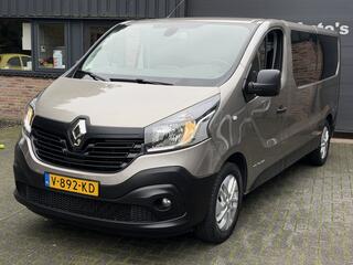 renault-trafic-1.6-dci-t29-l2h1-dc-