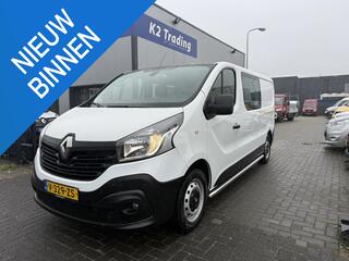 renault-trafic-1.6-dci-t29-l2h1-gén