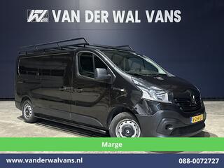 renault-trafic-1.6-dci-l2h1-marge-e