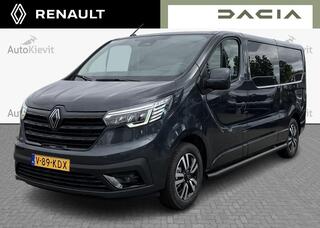 renault-trafic-2.0-blue-dc1-150-edc