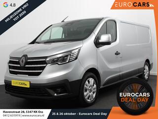 renault-trafic-2.0-blue-dci-110-t30