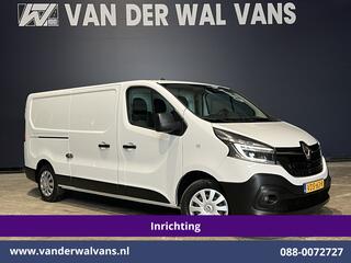 renault-trafic-2.0-dci-120pk-l2h1-i