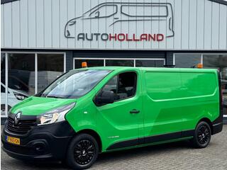 renault-trafic-1.6-dci-92kw-125pk-l