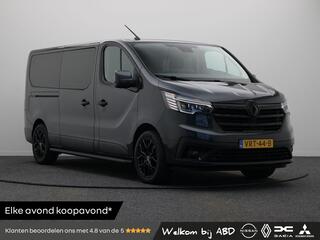 renault-trafic-2.0-dci-150pk-t29-l2