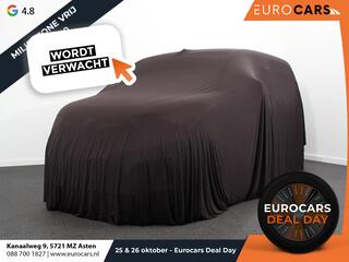 renault-trafic-1.6-dci-t29-l2h1-com