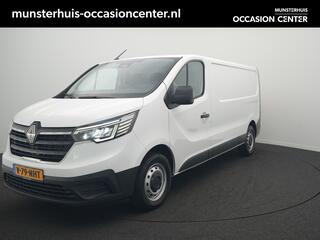 renault-trafic-2.0-blue-dci-150-t30
