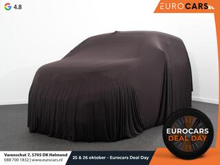 renault-trafic-2.0-blue-dc1-150-edc