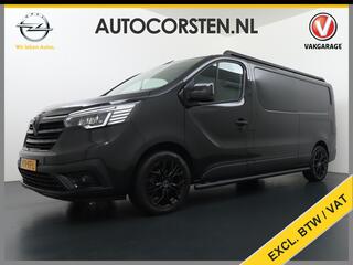 renault-trafic-2.0dci-150pk-dubbele