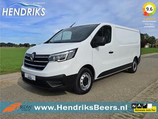 renault-trafic-2.0-dci-t30-l2-h1-co