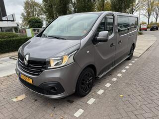 renault-trafic-1.6-dci-t29-l2h1-dc-