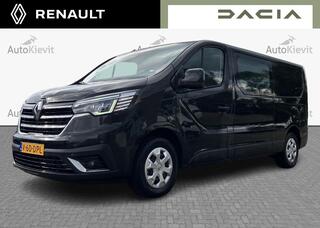 renault-trafic-2.0-dci-130-t30-l2h1