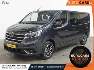 renault-trafic-2.0-blue-dc1-150-edc