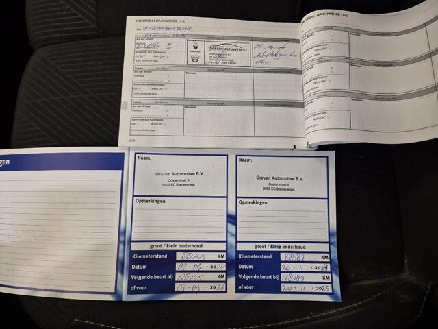 Renault TRAFIC 1.6 dCi T29 L2H1 Formula Edition Yellow Energy