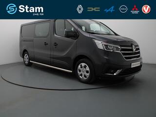 renault-trafic-2.0-dci-150pk-t29-l2
