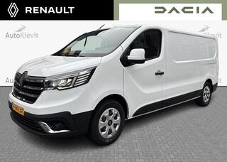 renault-trafic-e-tech-t29-l2h1-adva
