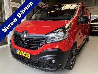 renault-trafic-1.6-dci-t29-l2h1-tur