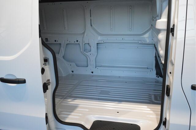 Renault TRAFIC 2.0 Blue dCi L2H1 Advance navi camera cruise 150 pk !!