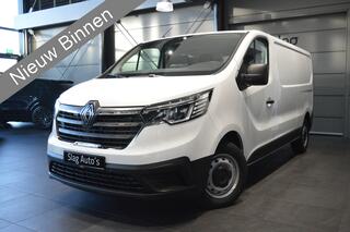 renault-trafic-2.0-blue-dci-l2h1-ad