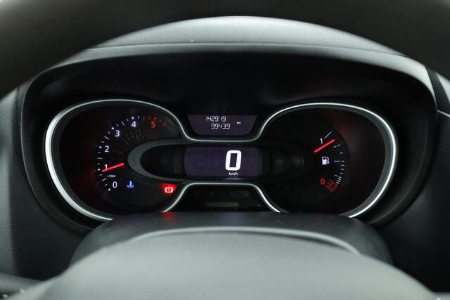 Renault TRAFIC 2.0 dCi 120pk L2H1 Comfort | 3pers. | Navi | Cruise | PDC | LED