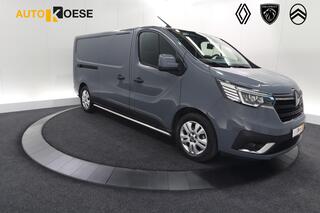 renault-trafic-2.0-dci-110-t30-l2h1