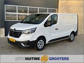 renault-trafic-2.0-dci-t30-l1h1-nav