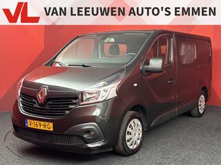 renault-trafic-1.6-dci-t29-l2h1-dc-