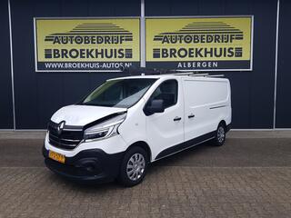 renault-trafic-2.0-dci-120-t29-l2h1