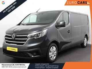 renault-trafic-2.0-blue-dci-150-aut