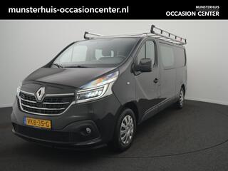 renault-trafic-2.0-dci-120-t29-l2h1