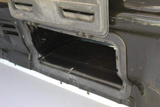 Renault TRAFIC 2.0 dCi 120 T30 L2H1 Luxe / AIRCO / CRUISE / PDC LED / DEALER ONDERHOUDEN!