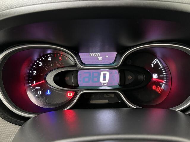 Renault TRAFIC 1.6DCi 145PK Lang | Imperiaal | Airco | Betimmering